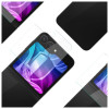 3MK Silky Matt Pro matowa folia ochronna na ekran do Samsung Galaxy Z Flip6 / Z Flip7 FE