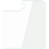 3MK Silky Matt Pro matowa folia ochronna na ekran do Samsung Galaxy Z Flip6 / Z Flip7 FE