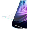 3MK Silky Matt Pro matowa folia ochronna na ekran do Samsung Galaxy Z Flip6 / Z Flip7 FE