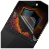 3MK Silky Matt Privacy matowa folia ochronna prywatyzująca do Samsung Galaxy Z Flip6 / Z Flip7 FE