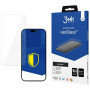 Szkło hartowane 3MK HardGlass dla Apple iPhone Air