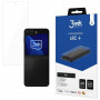 Folia ochronna na ekran 3MK ARC+ do Samsung Galaxy Z Flip6 / Z Flip7 FE