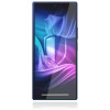 3MK Silky Matt Pro matowa folia ochronna na ekran do Samsung Galaxy Z Fold7