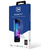 3MK Silky Matt Pro matowa folia ochronna na ekran do Samsung Galaxy Z Fold7