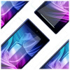 3MK Silky Matt Pro matowa folia ochronna na ekran do Samsung Galaxy Z Fold7