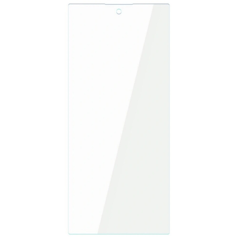 3MK Silky Matt Pro matowa folia ochronna na ekran do Samsung Galaxy Z Fold7