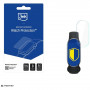3MK ARC Watch Protection folia ochronna na ekran smartwatcha do Xiaomi Smart Band 10