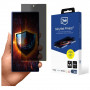 3MK Silky Matt Privacy matowa folia ochronna prywatyzująca do Samsung Galaxy Z Fold7
