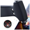 3MK Silky Matt Privacy matowa folia ochronna prywatyzująca do Samsung Galaxy Z Fold7