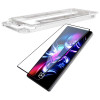 Szkło hartowane 3MK HardGlass Max do Apple iPhone 13 Pro Max / 14 Plus