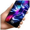 Szkło hartowane 3MK HardGlass Max do Samsung Galaxy A36