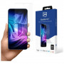 3MK Silky Matt Pro matowa folia ochronna na ekran do Samsung Galaxy S25 FE