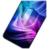 3MK Silky Matt Pro matowa folia ochronna na ekran do Samsung Galaxy S25 FE