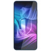 3MK Silky Matt Pro matowa folia ochronna na ekran do Samsung Galaxy S25 FE