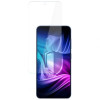 3MK Silky Matt Pro matowa folia ochronna na ekran do Samsung Galaxy S25 FE