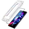Szkło hartowane 3MK HardGlass Max do Samsung Galaxy A56