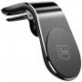 3MK Magnet Power Grip magnetyczny uchwyt samochodowy na kratkę nawiewu, czarny