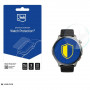 Folia ochronna na ekran smartwatcha 3MK ARC Watch Protection do Amazfit Balance 2