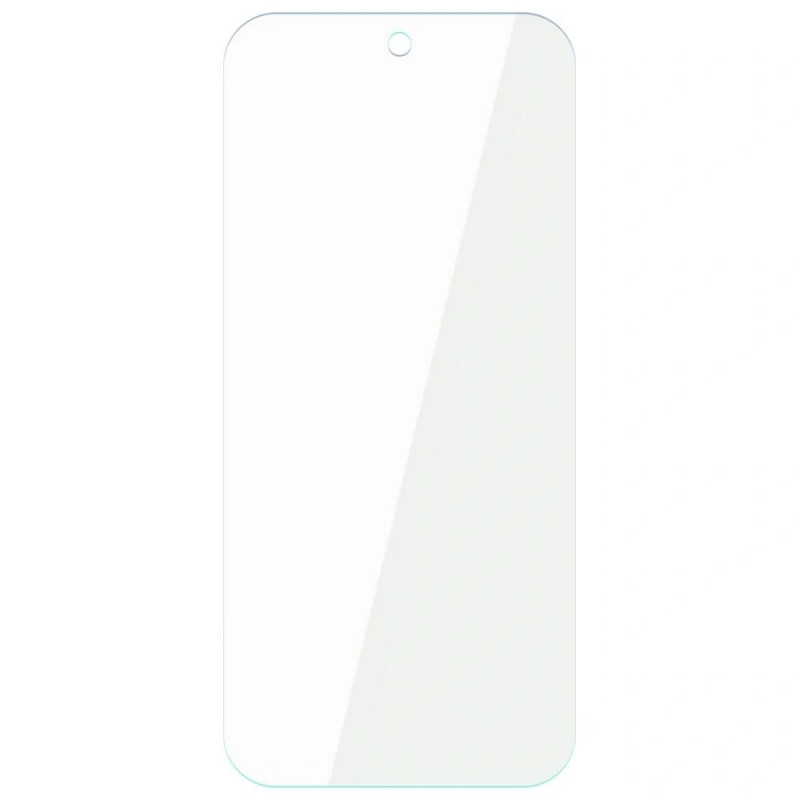 3MK Silky Matt Pro matowa folia ochronna na ekran do Google Pixel 10 / 10 Pro