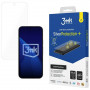 Folia ochronna na ekran 3MK SilverProtection+ o działaniu antybakteryjnym do Google Pixel 10 / 10 Pro