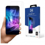 3MK Silky Matt Pro matowa folia ochronna na ekran do Xiaomi Poco F7