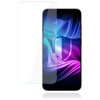 3MK Silky Matt Pro matowa folia ochronna na ekran do Xiaomi Poco F7