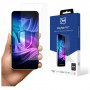 3MK Silky Matt Pro matowa folia ochronna na ekran do Nothing Phone (3)