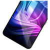 3MK Silky Matt Pro matowa folia ochronna na ekran do Nothing Phone (3)