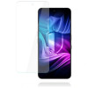 3MK Silky Matt Pro matowa folia ochronna na ekran do Nothing Phone (3)