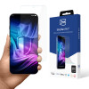 3MK Silky Matt Pro Oppo Find X9 Pro matowa folia ochronna na ekran