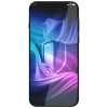 3MK Silky Matt Pro Oppo Find X9 Pro matowa folia ochronna na ekran