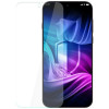 3MK Silky Matt Pro Oppo Find X9 Pro matowa folia ochronna na ekran