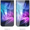 3MK Silky Matt Pro Oppo Find X9 Pro matowa folia ochronna na ekran