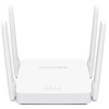 Mercusys AC10 dwuzakresowy router Wi-Fi, 300+867 Mbps