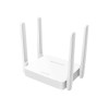 Mercusys AC10 dwuzakresowy router Wi-Fi, 300+867 Mbps
