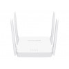 Mercusys AC10 dwuzakresowy router Wi-Fi, 300+867 Mbps