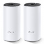TP-Link Deco M4 AC1200 system Wi-Fi mesh na cały dom (zestaw 2 szt.)