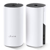TP-Link Deco M4 AC1200 system Wi-Fi mesh na cały dom (zestaw 2 szt.)