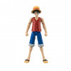 Bandai Anime Heroes One Piece - Monkey D. Luffy East Blue Figurka akcji