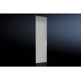 Rittal VX 8126245 panel boczny, przykręcany, dla W x G 2200 x 600 mm, RAL 7035 (2 szt.)