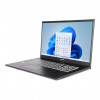 Terra MOBILE 1716R 17.3" FHD laptop, DDR5, 500 GB SSD, Windows 11 Home