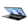 Terra MOBILE 1716R 17.3" FHD laptop, DDR5, 500 GB SSD, Windows 11 Home