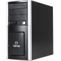 Wortmann TERRA SERVER 3030 G6 1100416, Xeon 6369P, 64 GB RAM, 2x 1.9 TB SSD, redundantny zasilacz, Windows Server 2025 Standard