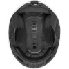 Kask narciarski UVEX Monte LT MIPS, 54-62 cm, biały