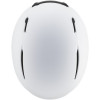 Kask narciarski UVEX Monte LT MIPS, 54-62 cm, biały