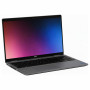 Dell Latitude 5520 laptop, Intel Core i5-1145G7, 15.6" FHD, 16 GB RAM, 512 GB SSD, Windows 11 Pro, Odnowiony, klasa A1