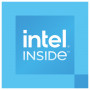 Intel Procesor 300 3.90 GHz CM8071505091904, LGA 1700, wersja tray