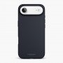 Vonmählen miękkie silikonowe etui do Apple iPhone 17 Air, granatowe (MSC00098)