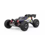 Amewi Hyper Go Buggy V2 bezszczotkowy, 4WD, 1:16, RTR