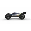 Amewi Hyper Go Buggy V2 bezszczotkowy, 4WD, 1:16, RTR